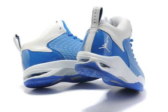 jordan fly 23 retro sport sport air jordan noir et rose beau53